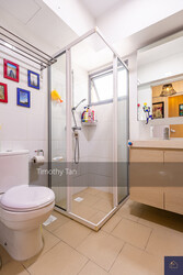 Blk 519C Centrale 8 At Tampines (Tampines), HDB 4 Rooms #251409651